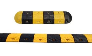 熱門(mén)產(chǎn)品4